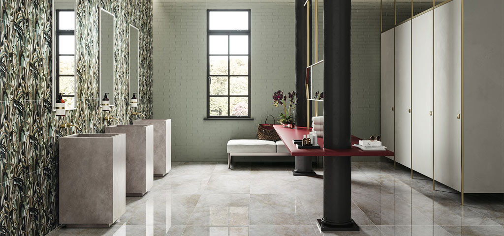 Ceramiche Piemme Opulence Falburkolat 