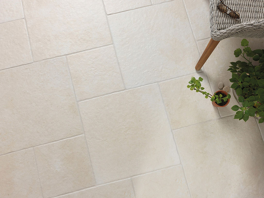 Sintesi Ceramica Pietra Antica Csempe és Padlólap