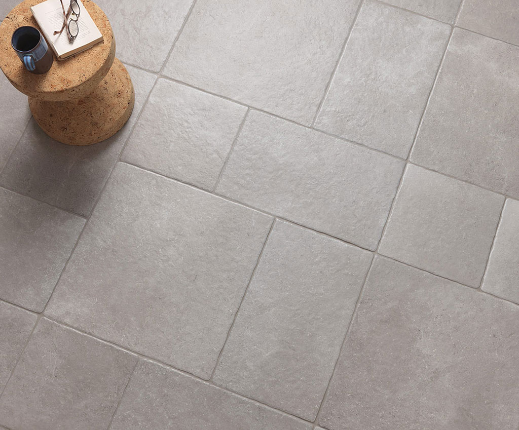 Sintesi Ceramica Pietra Antica Csempe és Padlólap