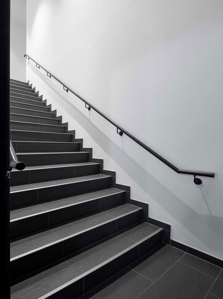 Agrob Buchtal Ceramics Pizarro Csempe és Padlólap