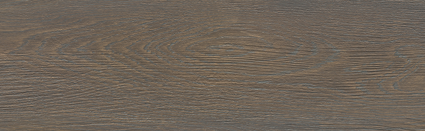 Cersanit padlólap Cersanit Finwood wenge padlólap