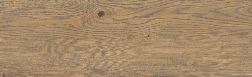 Cersanit padlólap Cersanit Royalwood Beige W483-001-1 padlólap