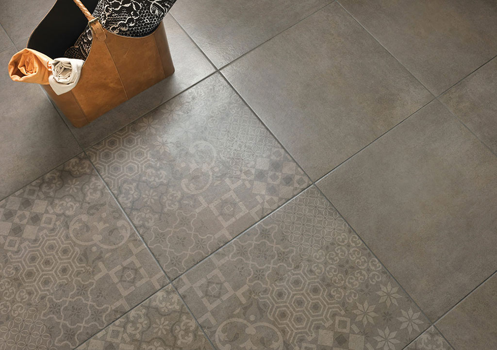 Sintesi Ceramica Planet Csempe és Padlólap