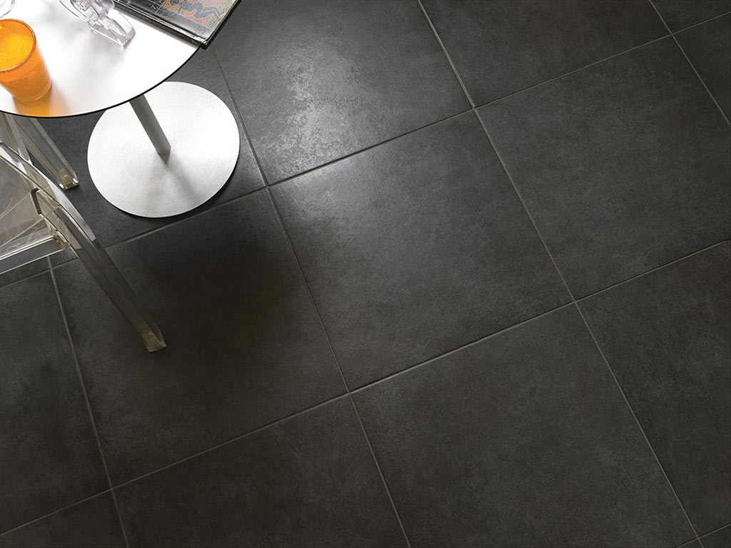 Sintesi Ceramica Planet Csempe és Padlólap