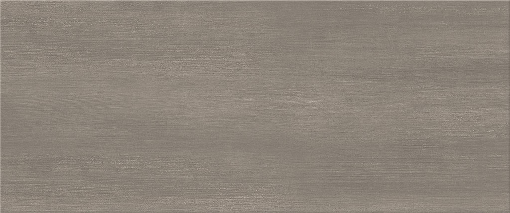 Valore Play 65 Grey 25 x 60 falicsempe