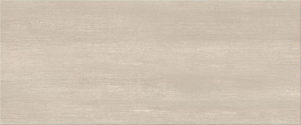 Valore Play 65 Tan 25 x 60 falicsempe