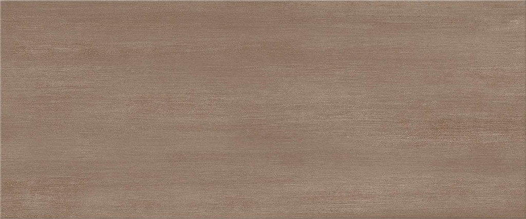 Valore Play 65 Taupe 25 x 60 falicsempe