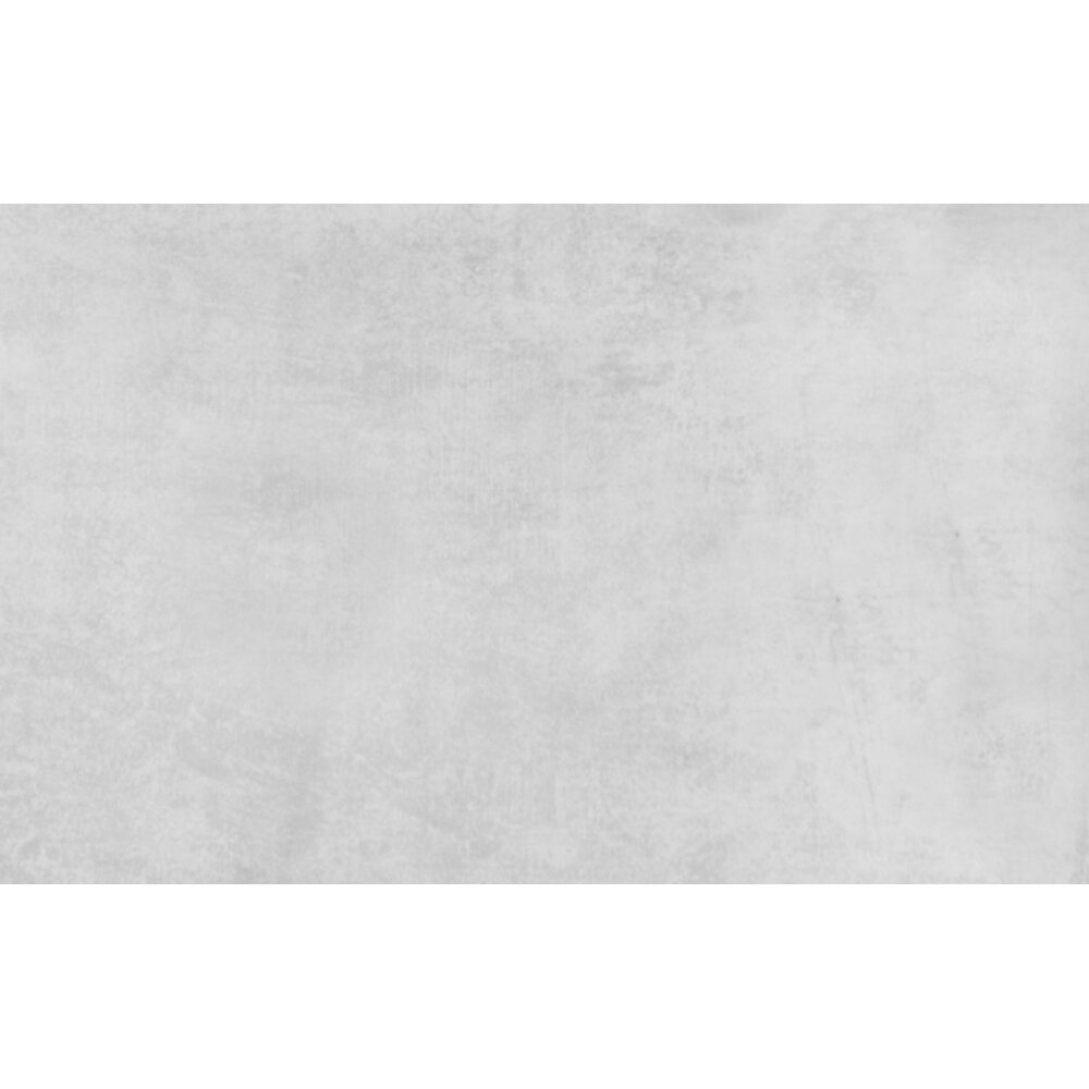 Cersanit PS230 Grey W553-001-1 falicsempe 25 x 40