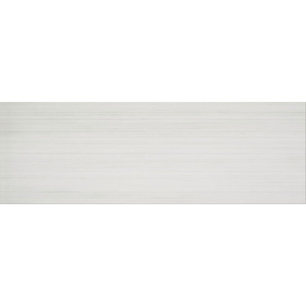 Cersanit Odri White W938-001-1 falicsempe 20 x 60