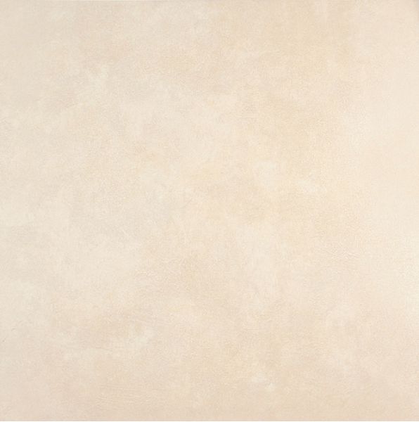 Polcolorit Ceramica Marconi Margo PG596X596-1-MARGO BE L padlólap