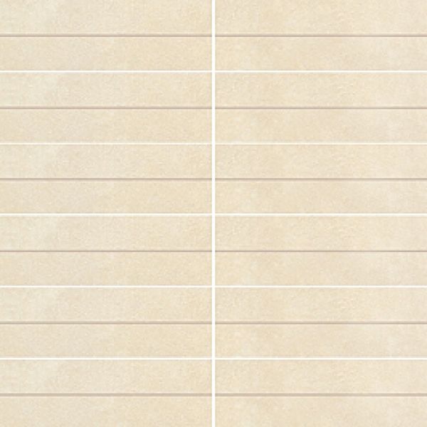 Polcolorit Ceramica Marconi Margo DG300X300-1-MARGO BE A padlódekor