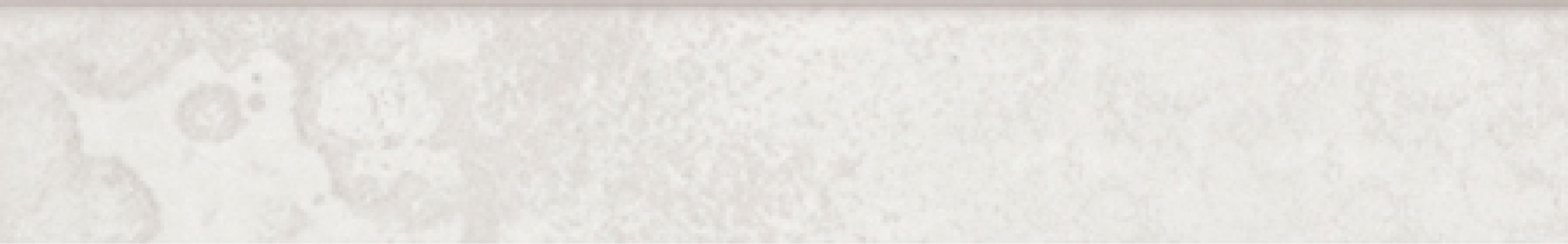 Polcolorit Ceramica Marconi Magma LH070X450-1-MAGMA GR BTS lábazat