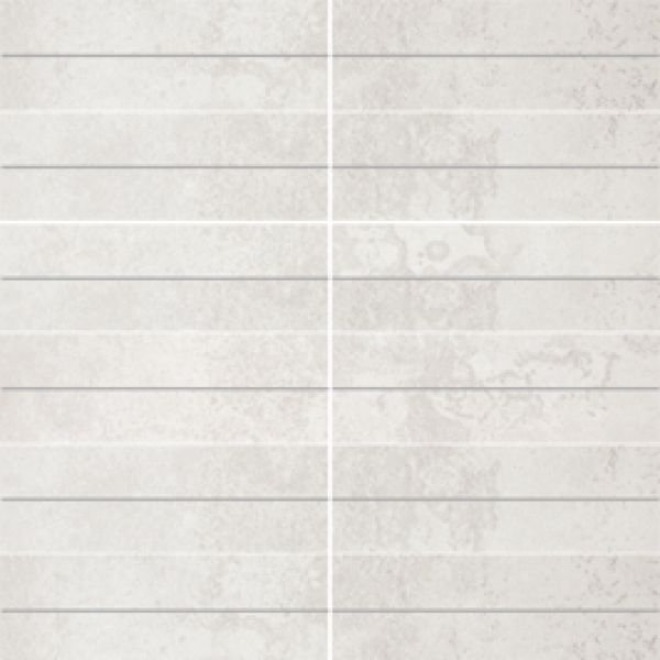 Polcolorit Ceramica Marconi Magma DG300X300-1-MAGMA GR A padlódekor