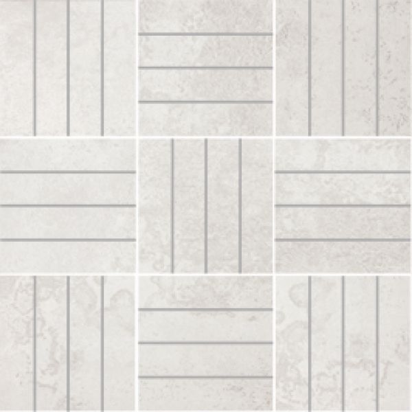 Polcolorit Ceramica Marconi Magma DG300X300-1-MAGMA GR B padlódekor