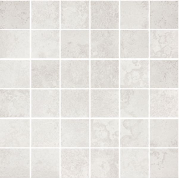 Polcolorit Ceramica Marconi Magma DG300X300-1-MAGMA GR C padlódekor