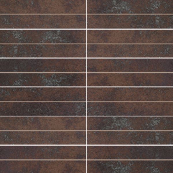 Polcolorit Ceramica Marconi Magma DG300X300-1-MAGMA MR A padlódekor