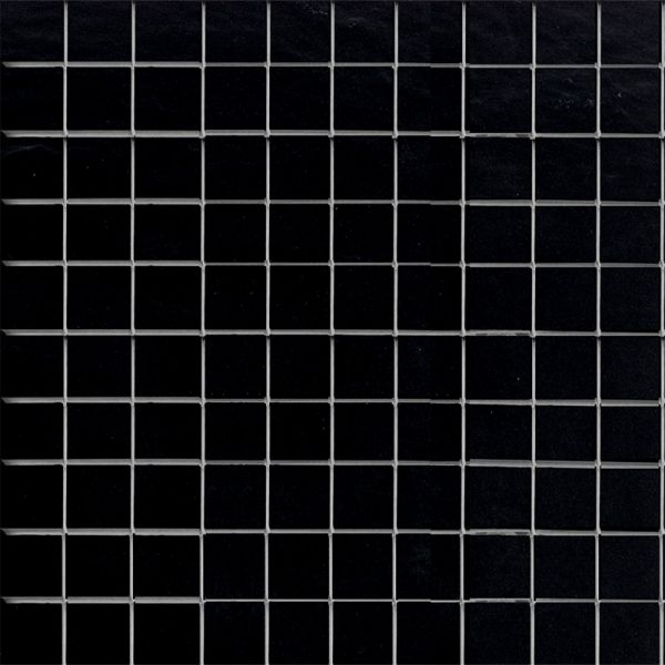 Polcolorit Ceramica Marconi Ardesia DG300X300-1-ARDE NE MOZ mozaik