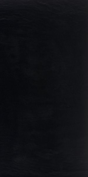 Polcolorit Ceramica Marconi Ardesia UG300X600-1-ARDESIA NE falicsempe