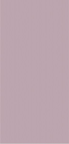 Polcolorit Ceramica Marconi Alaska SM300X600-1-ALASKA LI falicsempe