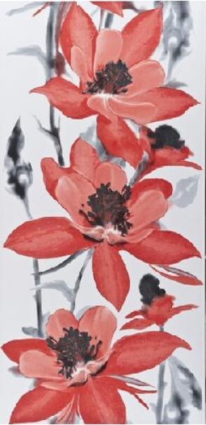 Polcolorit Ceramica Marconi Alaska DN300X600-1-ALASKA RE ORL dekorkép