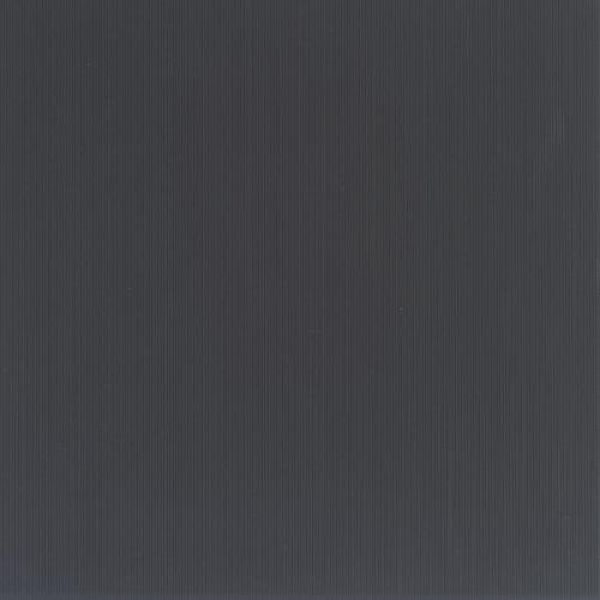 Polcolorit Ceramica Marconi Alaska PG330X330-1-ALASKA GF padlólap