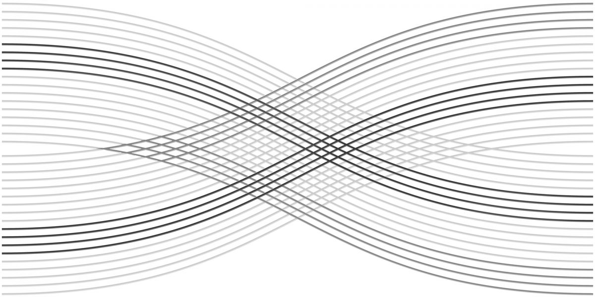 Polcolorit Ceramica Marconi Alaska DN300X600-1-ALASKA GF INF dekorcsempe