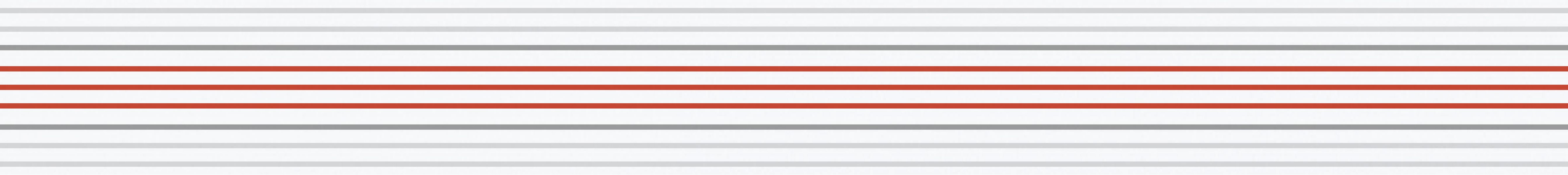 Polcolorit Ceramica Marconi Alaska LN070X600-1-ALASKA RE INF dekorcsík