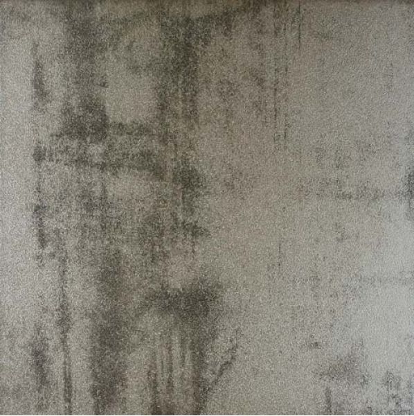 Polcolorit Ceramica Marconi Stella PG300X300-1-UNIVERSAL SI padlólap