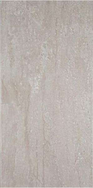 Polcolorit Ceramica Marconi Trevi SM250X500-1-TREVI BE J falicsempe