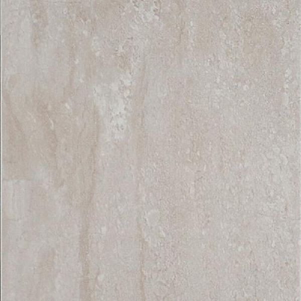 Polcolorit Ceramica Marconi Trevi PG450X450-1-TREVI BE padlólap