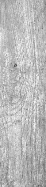 Polcolorit Ceramica Marconi padlólap Polcolorit Ceramica Marconi Foresta grigio padlólap