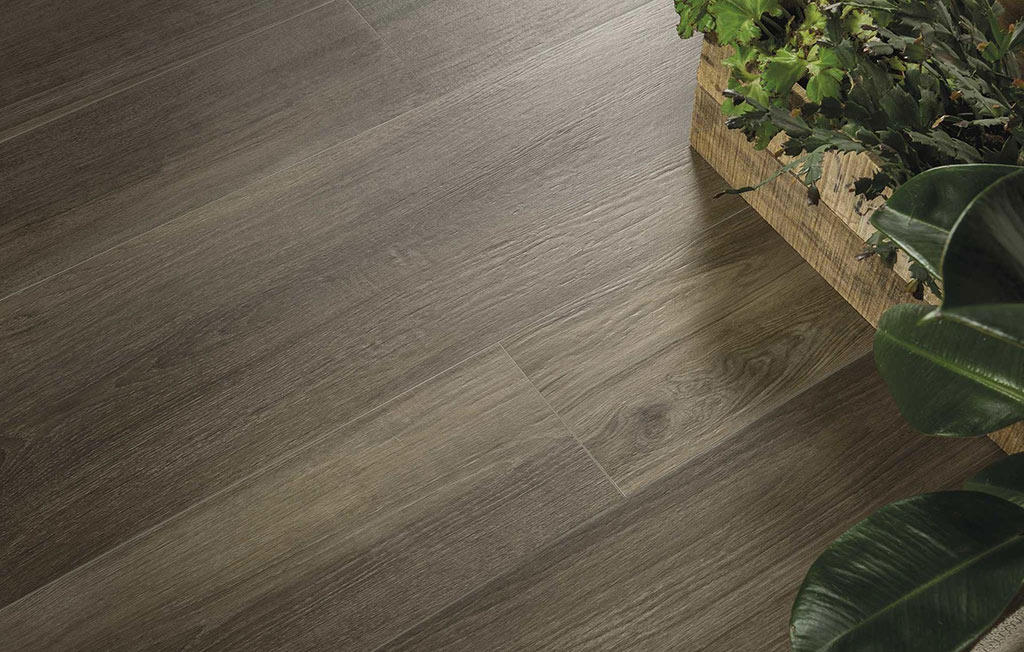 Polis Spezie Fahatású járólap 