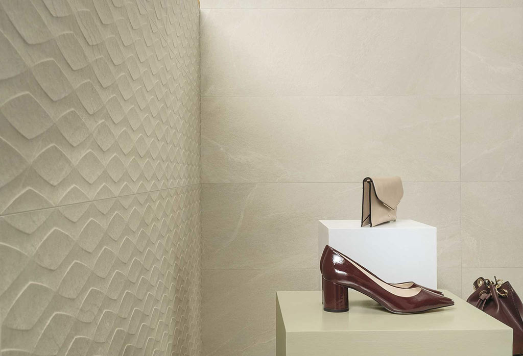 Polis Volcano Falburkolat 