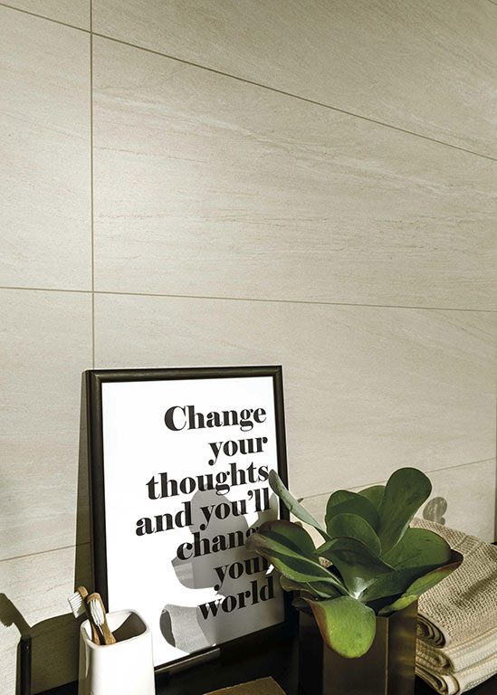 Polis Montagne Falburkolatok 