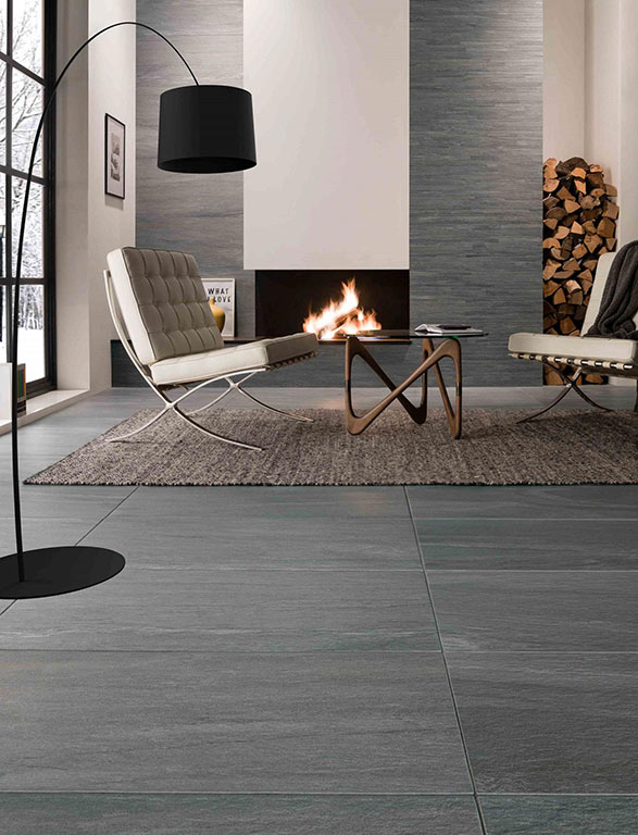 Polis Montagne Kőhatású járólap 