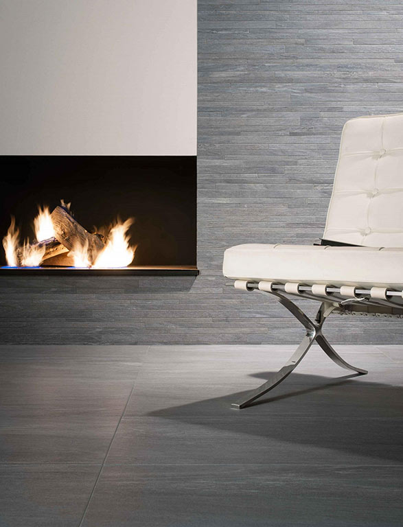 Polis Montagne Kőhatású járólap 