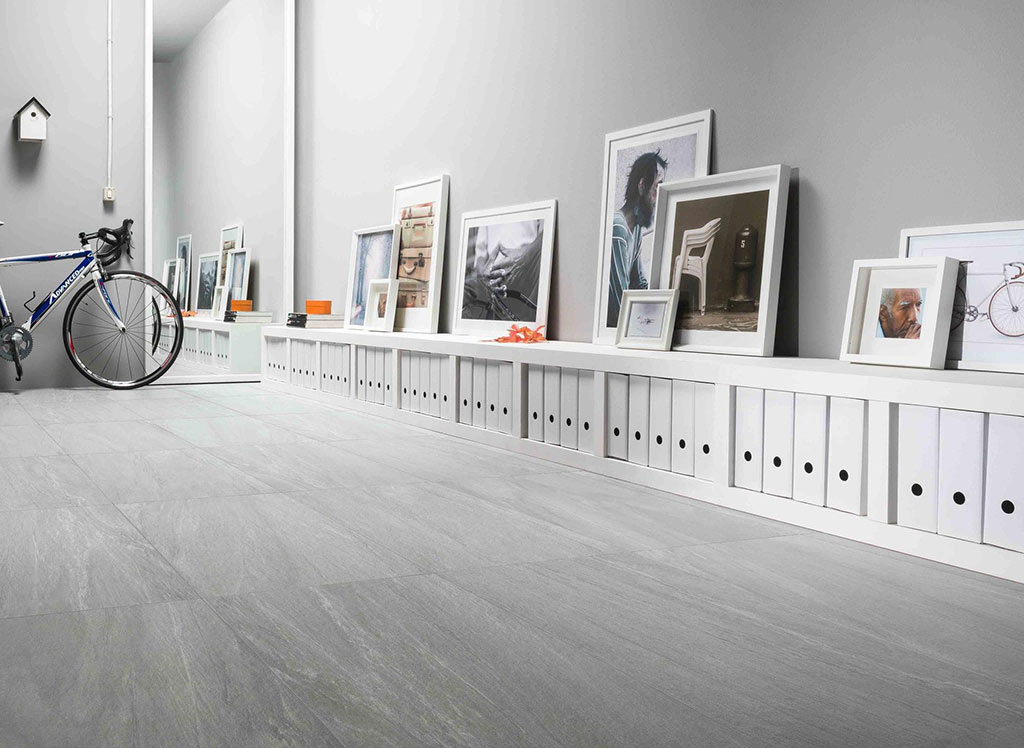 Polis Montagne Kőhatású járólap 