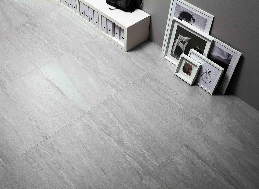 Polis Montagne Kőhatású járólap 