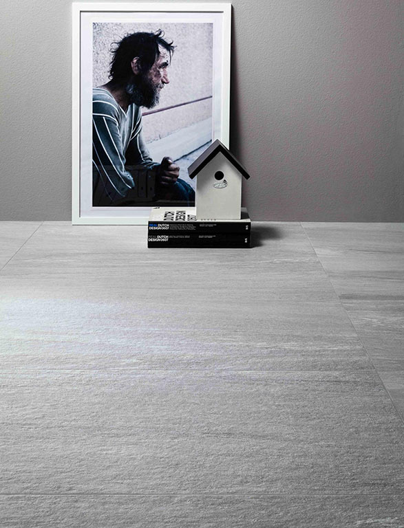 Polis Montagne Kőhatású járólap 