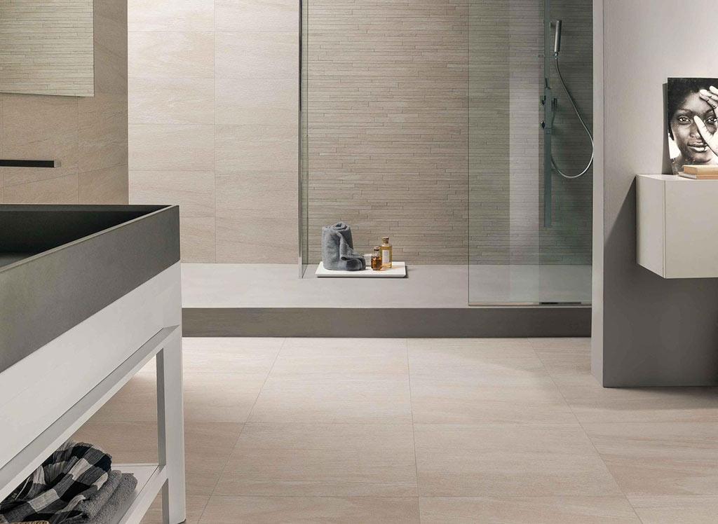 Polis Montagne Kőhatású járólap 