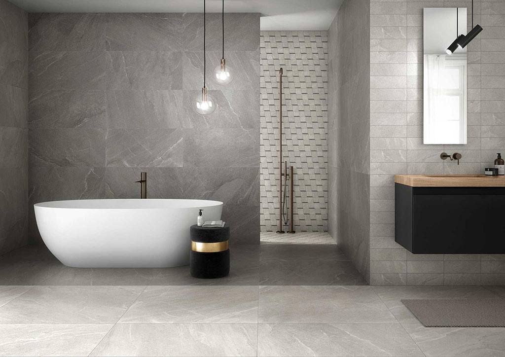 Polis Volcano Falburkolat 