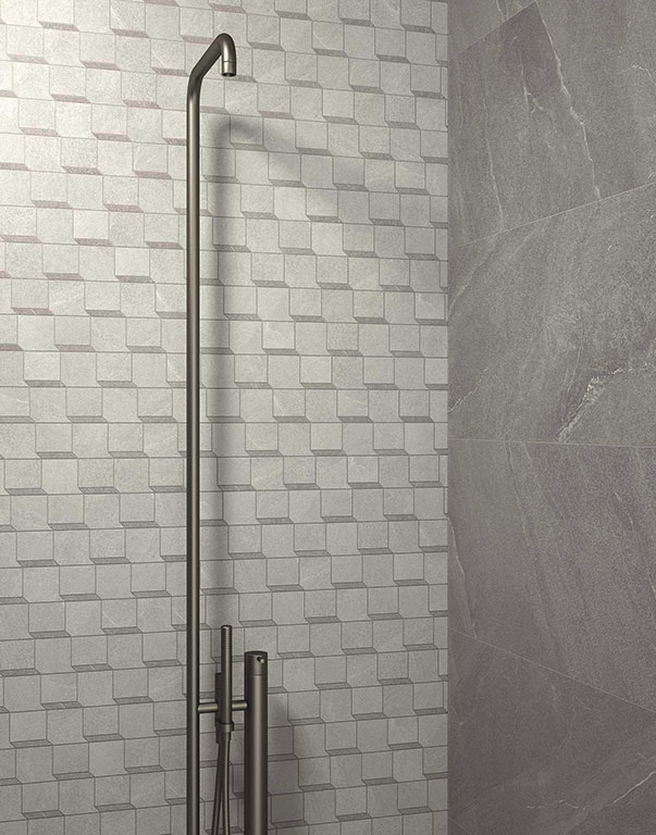 Polis Volcano Falburkolat 