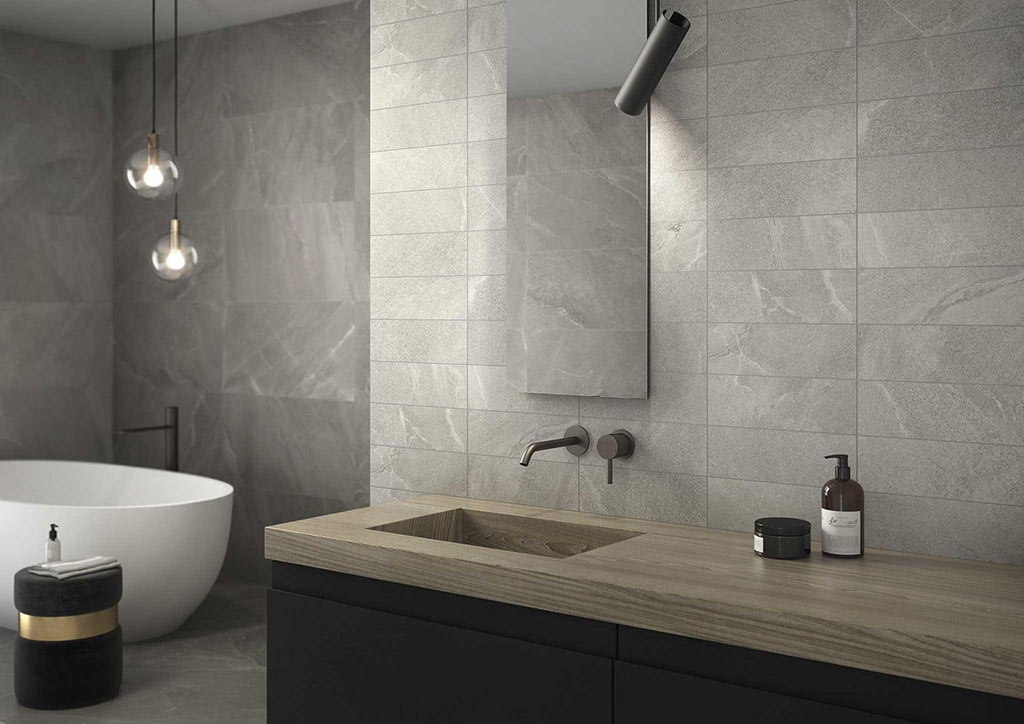 Polis Volcano Falburkolat 