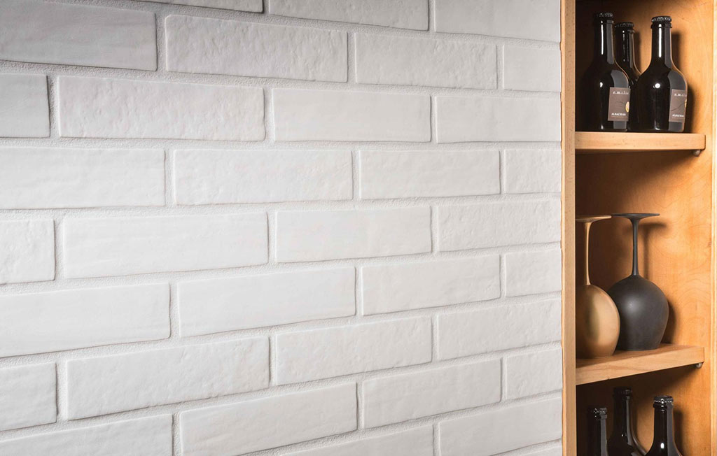 Polis Loft Design Falburkolat 