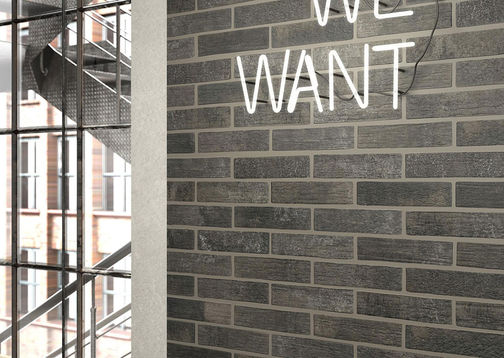 Polis Loft Design Falburkolat 