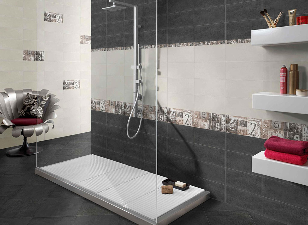 Polis N.Y.C Falburkolat 