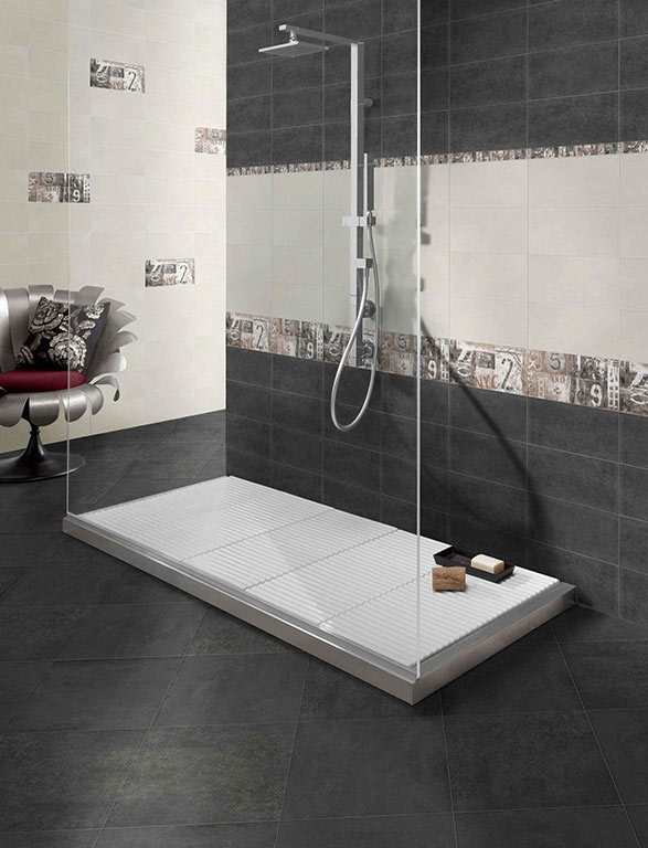 Polis N.Y.C Falburkolat 