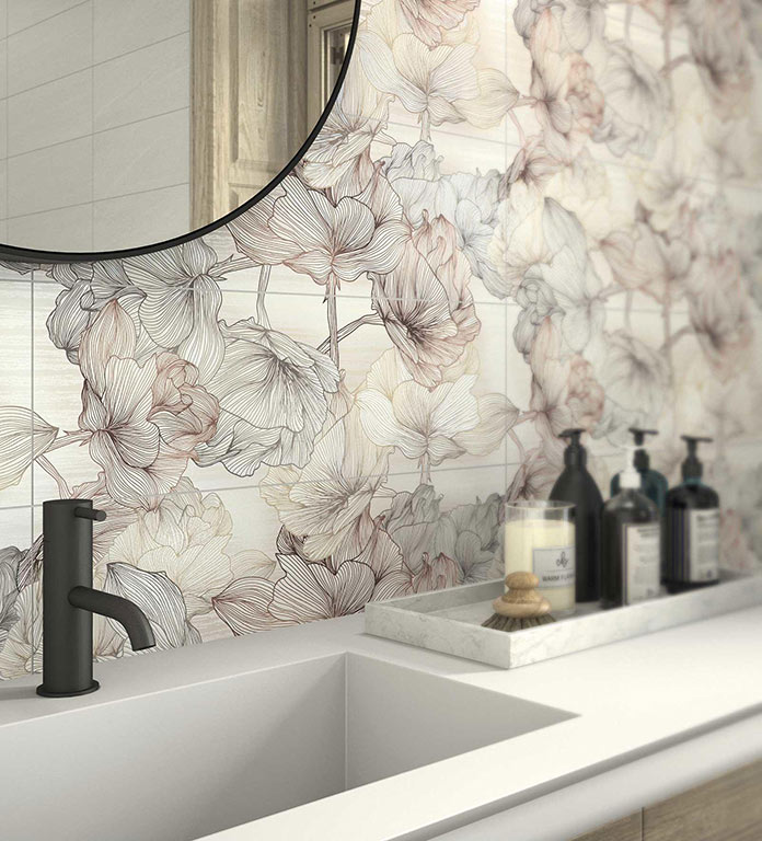 Polis Volcano Falburkolat 