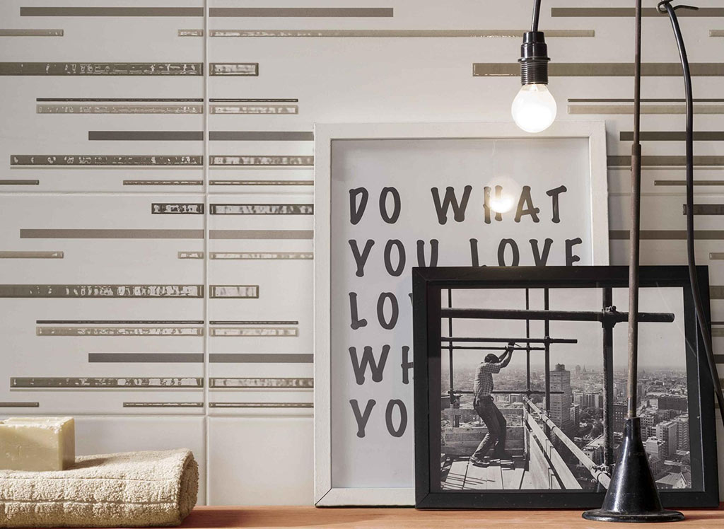 Polis N.Y.C Falburkolat 