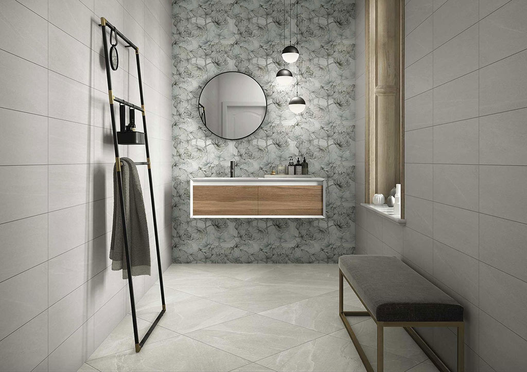 Polis Volcano Falburkolat 